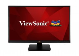 Viewsonic_va2410_mh_2_1.jpg