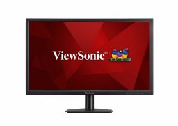 Viewsonic_va2405_mh_1.jpg