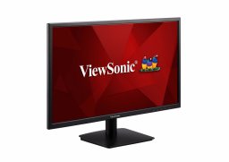 Viewsonic_va2405_mh_2.jpg
