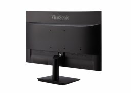 Viewsonic_va2405_mh_4.jpg