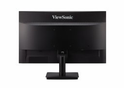 Viewsonic_va2405_mh_5.jpg