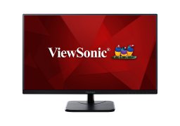 Viewsonic_va2256_h_1.jpg