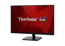 Viewsonic_va2256_h_3.jpg