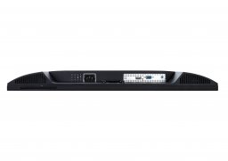 Viewsonic_va2256_h_5.jpg
