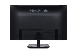 Viewsonic_va2256_h_6.jpg