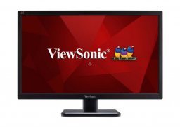 Viewsonic_va2223_a_1.jpg