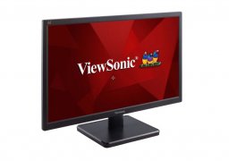 Viewsonic_va2223_a_2.jpg