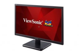 Viewsonic_va2223_a_3.jpg