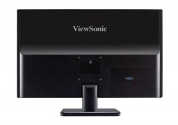 Viewsonic_va2223_a_5.jpg