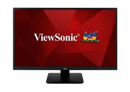 Viewsonic_va2210_h_2.jpg