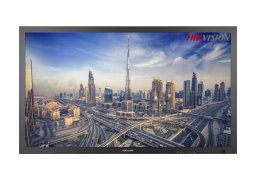 Hikvision_ds_d5043fl_b_1.jpg
