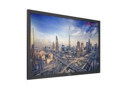 Hikvision_ds_d5043fl_b_2.jpg