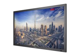 Hikvision_ds_d5043fl_b_3.jpg