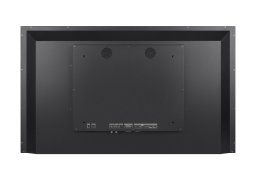 Hikvision_ds_d5043fl_b_4.jpg