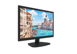 Hikvision_ds_d5022fc_2.jpg