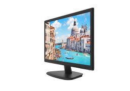 Hikvision_ds_d5022fc_3.jpg