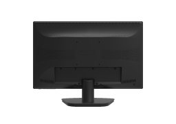 Hikvision_ds_d5022fc_4.jpg