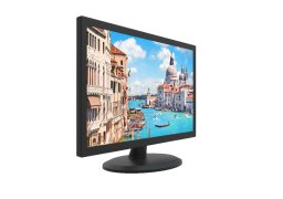 Hikvision_ds_d5024fc_2.jpg