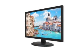 Hikvision_ds_d5024fc_3.jpg