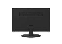 Hikvision_ds_d5024fc_4.jpg