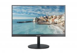 Hikvision_ds_d5022fc_c_1.jpg