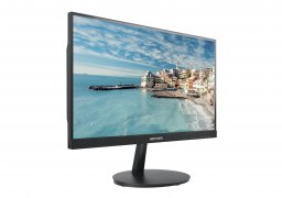 Hikvision_ds_d5022fc_c_2.jpg