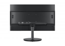 Hikvision_ds_d5022fc_c_4.jpg