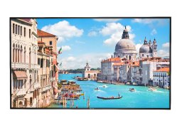 Hikvision_ds_d5050uc_1.jpg