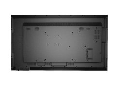 Hikvision_ds_d5050uc_4.jpg