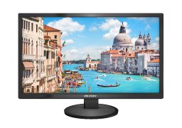 Hikvision_ds_d5028uc_1.jpg