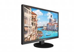 Hikvision_ds_d5028uc_2.jpg
