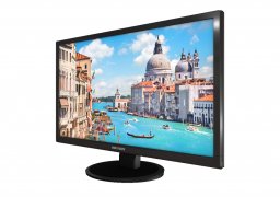 Hikvision_ds_d5028uc_3.jpg