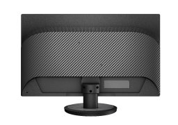 Hikvision_ds_d5028uc_4.jpg