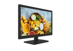 Hikvision_ds_d5019qe_2.jpg