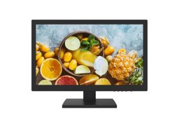 Hikvision_ds_d5019qe_b_1.jpg