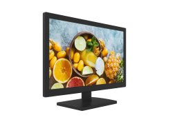 Hikvision_ds_d5019qe_b_2.jpg