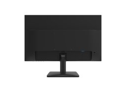 Hikvision_ds_d5022fn_4.jpg