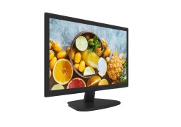 Hikvision_ds_d5022qe_b_2.jpg