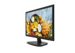 Hikvision_ds_d5022qe_b_3.jpg