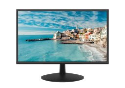 Hikvision_ds_d5022qe_c_1.jpg