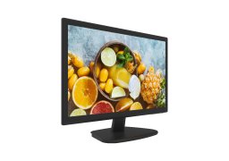 Hikvision_ds_d5022qe_e_2.jpg