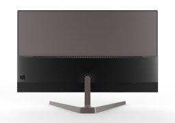 Hikvision_ds_d5032qe_b_3.jpg