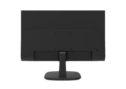 Hikvision_ds_d5024fn_4.jpg