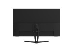 Hikvision_ds_d5027uc_1.jpg