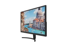 Hikvision_ds_d5027uc_2.jpg