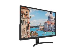 Hikvision_ds_d5027uc_3.jpg