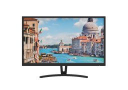 Hikvision_ds_d5027uc_4.jpg