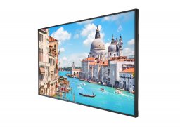 Hikvision_ds_d5043uc_3.jpg