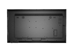 Hikvision_ds_d5043uc_4.jpg