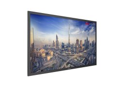 Hikvision_ds_d5055ul_b_2.jpg